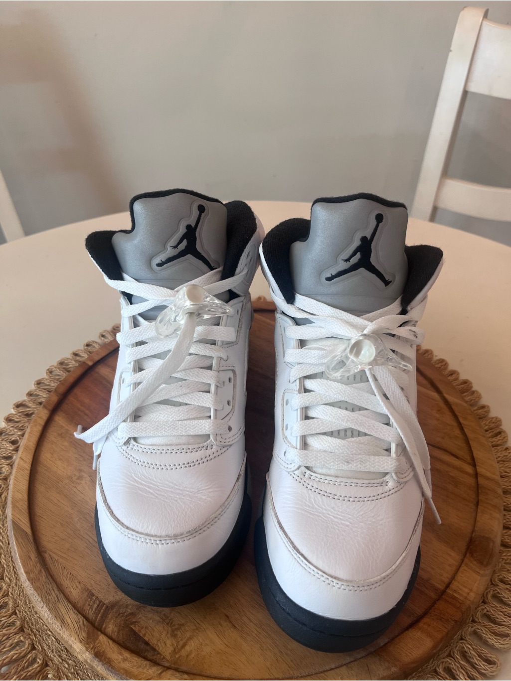 Air Jordan